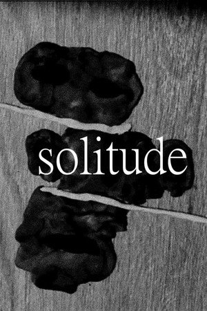 Ver solitude online en HD