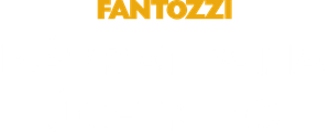 Fantozzi The Return — Logos 1