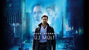 Images posters