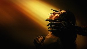 Images posters