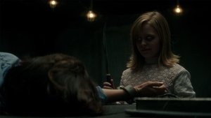 Ouija: Origin of Evil