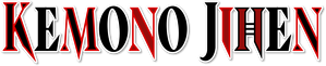 Kemono Jihen