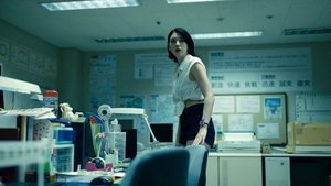 Alice in Borderland: Temporada 1 Episodio 7