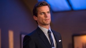 White Collar Season 6 Episode 2