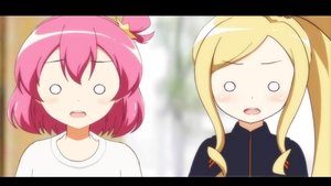 Episode 11
