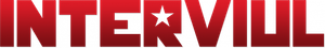 The Interview — Logos 7