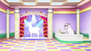 Episode 66