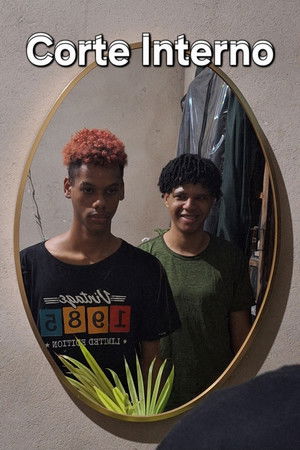 Corte interno