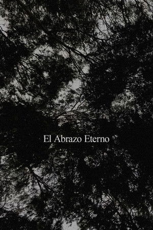 El Abrazo Eterno