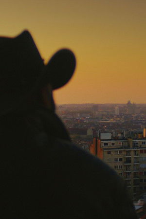 Un Cow-boy pas fatigu&eacute; (2026)