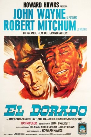 Image El Dorado