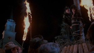 Elvira: Mistress of the Dark movie still 75
