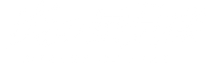 炎の蜃気楼 — Logos 1