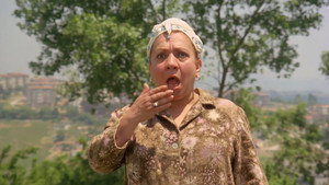 Adile Teyze (1982)