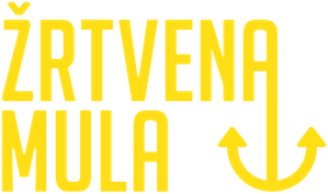 Capitão Fall — Logos 8