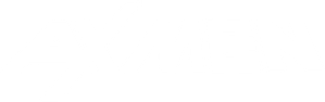Ax Men