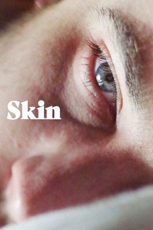 Skin 2019