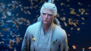 The Demon Hunter Season 1 Episode 63 Free Download