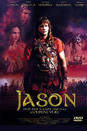 Staffel 1