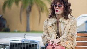 Câu Lạc Bộ Người Mua Dallas - Dallas Buyers Club (2013)