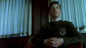 Goosebumps: 3×11 {year} Online En Netflix