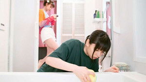 Furo girl Season 1 Episode 4