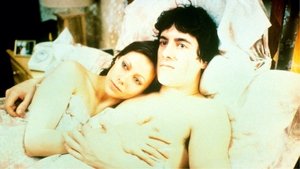 An American Werewolf in London