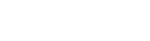 Avant le crash
