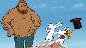 Episode 35
