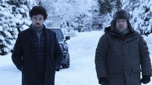 Épisode 2