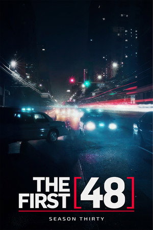 Season 30 poster