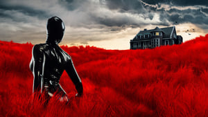 American Horror Stories TV Series 2021 | where to watch?