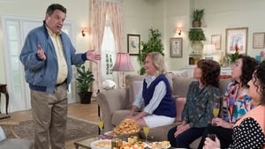 The Goldbergs S6E17