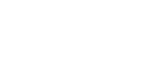 Homegrown