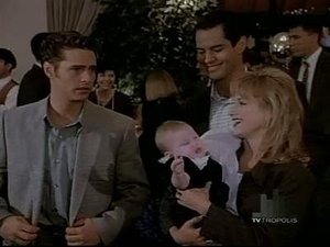 Beverly Hills, 90210 S05E14