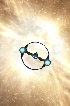 Star Wars : The Clone Wars - Saison 6 - Les missions perdues - poster n°6