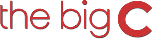 The Big C
