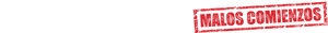 Os Caras Malvados No Pedaço — Logos 5