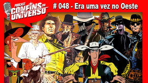 Épisode 8