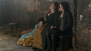 Harlots (2018) Season 2X7 Watch Online Free | ඔන්ලයින් බලන්න