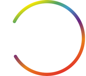 Logo +SBT