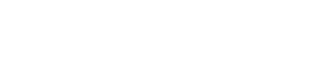 Диада — Logos 2