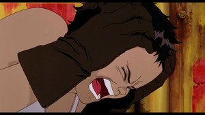 Akira