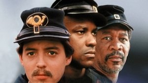 Glory (1989)