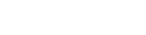 The Great — Logos 10
