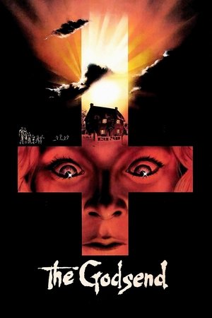 Les Yeux Du Mal - The Godsend - 1980 Les Yeux Du Mal - The Godsend - 1980