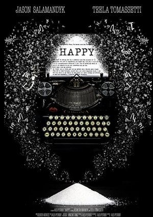 Poster Happy ()