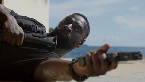 Shadow Force (2025) ดับเบิลจารชน โคตรคนไร้เงา