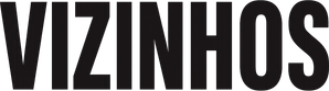 Vizinhos