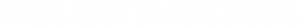 Avlu: El patio — Logos 12